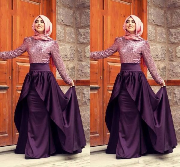 Vestidos anaweddinghouse
Vestidos anaweddinghouse