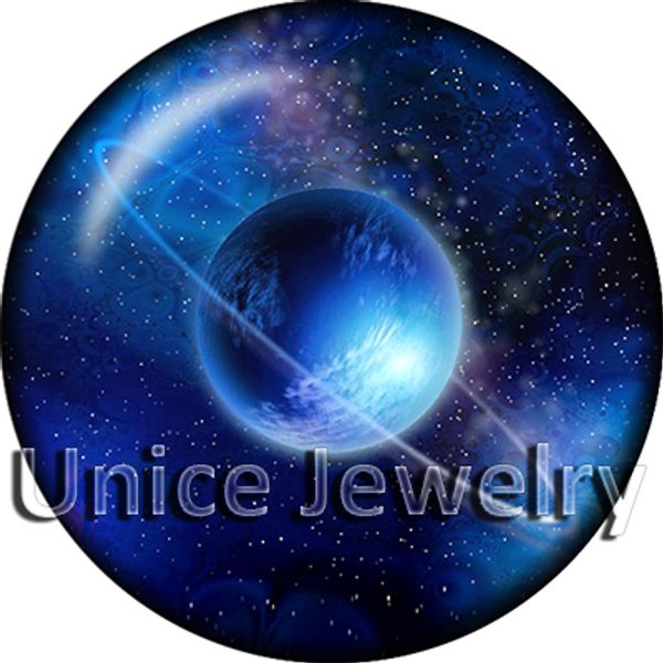 ad1301700 12/18/20mm snap on charms for bracelet necklace diy findings glass snap buttons noosa
ad1301700 12/18/20mm snap on charms for bracelet necklace diy findings glass snap buttons noosa