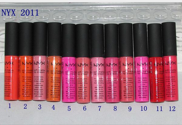 Brilho de Lábios luckystore8
Brilho de Lábios luckystore8