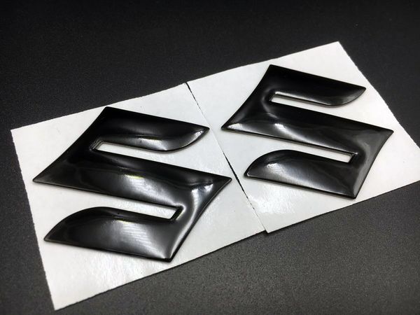 Adesivos de Moto ultra_supplier
Adesivos de Moto ultra_supplier