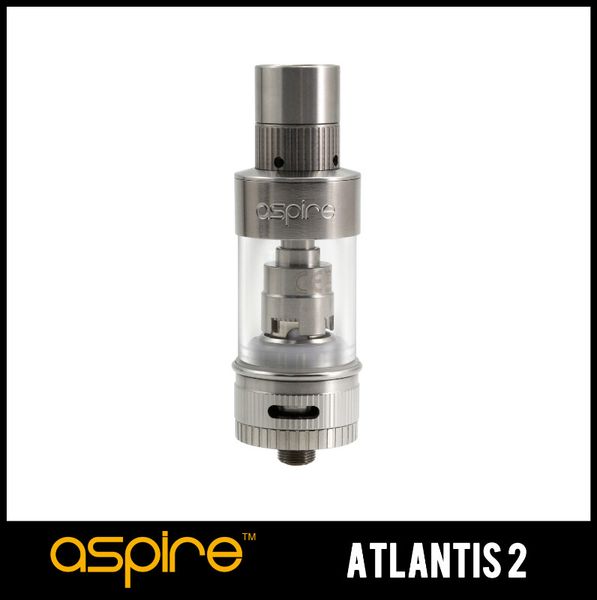 better sub 0.3ohm 100% huge aspire ohm tank original mechanical atomizer 2.0 vapor atlantis taste ofckb
better sub 0.3ohm 100% huge aspire ohm tank original mechanical atomizer 2.0 vapor atlantis taste ofckb