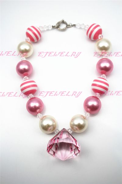 pink water drop bubblegum beaded girl bubblegum chunky necklace tickle me couture cb197
pink water drop bubblegum beaded girl bubblegum chunky necklace tickle me couture cb197