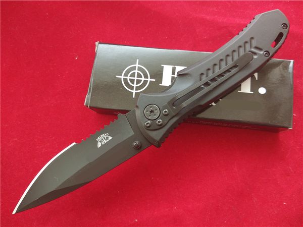 outdoor gear CK08TBS 08TBS pocket Knife 440 56HRC blade folding knife camping knife knives tools Free shipping
outdoor gear CK08TBS 08TBS pocket Knife 440 56HRC blade folding knife camping knife knives tools Free shipping