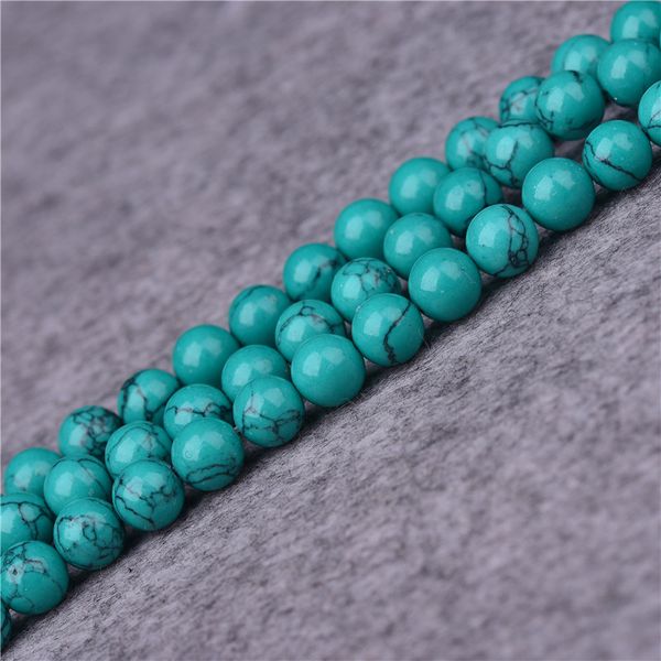 turquoise blue turquoise synthetic turquoise beads loose beads diy accessories wholesale, Black
turquoise blue turquoise synthetic turquoise beads loose beads diy accessories wholesale, Black