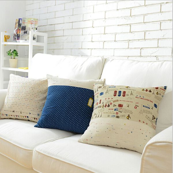 wholesale-high grade 3 colors cotton & linen pillows case with super quality for home office chair throw pillows case
wholesale-high grade 3 colors cotton & linen pillows case with super quality for home office chair throw pillows case