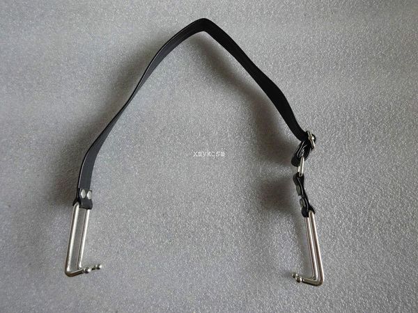 mouth steel mouth stainless gags passion apertural hook open black flirting metal leather fetish harness plug gvqth
mouth steel mouth stainless gags passion apertural hook open black flirting metal leather fetish harness plug gvqth
