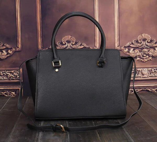 монстр сумки сумки женщины мужчины известный бренд топ ручка сумка роскошный диз
монстр сумки сумки женщины мужчины известный бренд топ ручка сумка роскошный диз