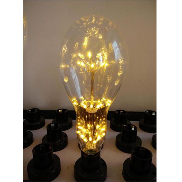 vintage e27 95-245v 3w энергосберегающий фейерверк led edison starry sky light баклажан лампа лампа для кафе-бара ресторан магазин одежды до
vintage e27 95-245v 3w энергосберегающий фейерверк led edison starry sky light баклажан лампа лампа для кафе-бара ресторан магазин одежды до