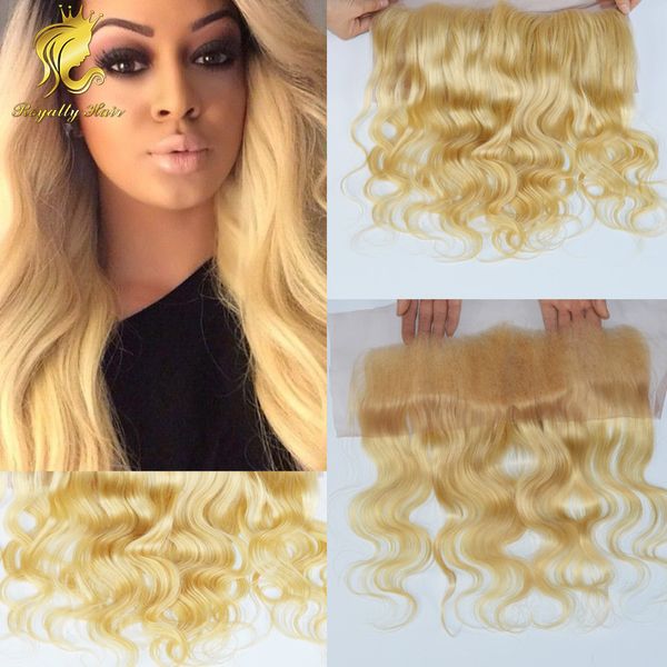 new product swiss lace body wave blonde hair closure #613 frontal 13*4 silky soft hair peruvian human hair bleached knots, Black;brown
new product swiss lace body wave blonde hair closure #613 frontal 13*4 silky soft hair peruvian human hair bleached knots, Black;brown