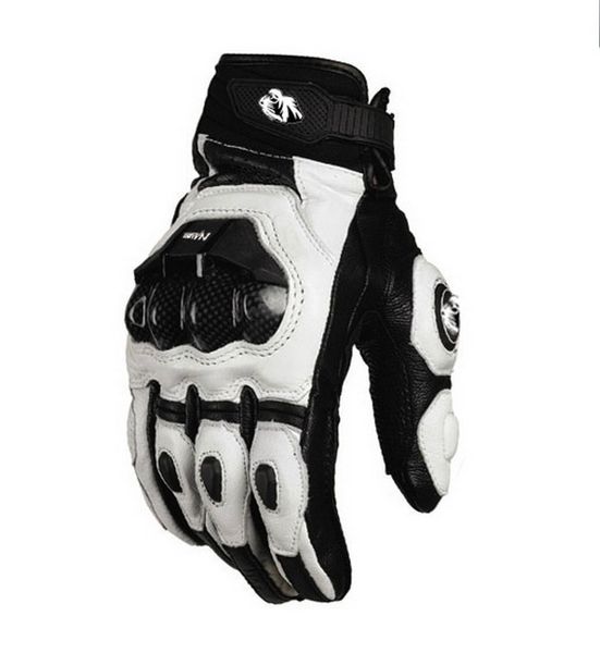 2015 models france furygan afs 6 10 racing gloves motorcycle gloves leather gloves with carbon fiber black/white size m l xl
2015 models france furygan afs 6 10 racing gloves motorcycle gloves leather gloves with carbon fiber black/white size m l xl
