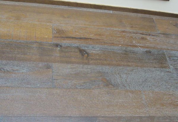 european style wooden floo wood flooring handscraped01 large living room floor european style wooden floor simple wooden floor old ship wood
european style wooden floo wood flooring handscraped01 large living room floor european style wooden floor simple wooden floor old ship wood