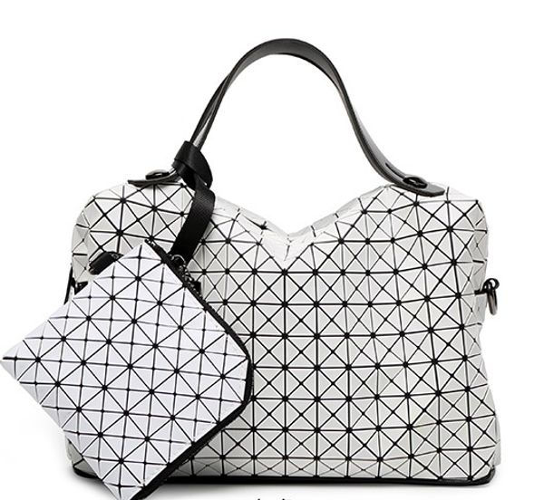 lasen bag женщины geometry сумки высокого качества складные сумки женские сумки на ремне сцепления bolso mujer
lasen bag женщины geometry сумки высокого качества складные сумки женские сумки на ремне сцепления bolso mujer