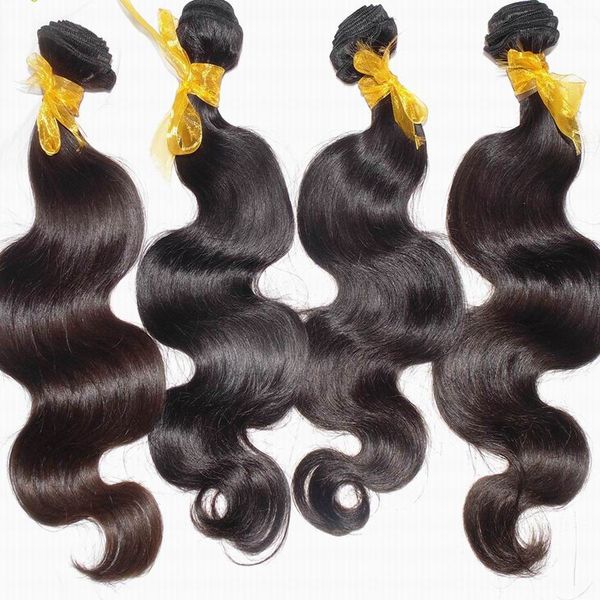 kiss my queen premium celebrity raw virgin peruvian body wave hairs 4pcs/lot brownish weave wefts, Black
kiss my queen premium celebrity raw virgin peruvian body wave hairs 4pcs/lot brownish weave wefts, Black