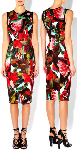 novelty print women sheath dress elegant round neck summer casual dresses 15062971, Black;gray
novelty print women sheath dress elegant round neck summer casual dresses 15062971, Black;gray