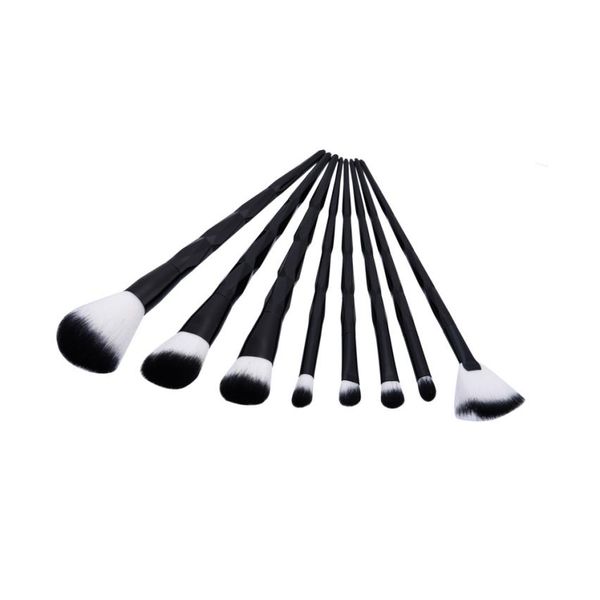 concealer makeup brushes sets beauty girl 8pcs soft blending make up foundation powder blush cosmetic dropshopping
concealer makeup brushes sets beauty girl 8pcs soft blending make up foundation powder blush cosmetic dropshopping