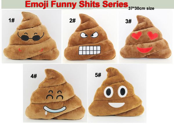 5 стили симпатичные emoji подушки мультфильм подушки подушка подушка выражения смешные гадит и прекрасная подушка фаршированные плюшевые игр
5 стили симпатичные emoji подушки мультфильм подушки подушка подушка выражения смешные гадит и прекрасная подушка фаршированные плюшевые игр