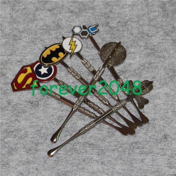 Горячая нержавеющая сталь воск dabber пакет Мон мультфильм Dabber стекло Бонг инструмент Dab нефтяной вышке курительные принадлежности банки воск контейнер инструмент
Горячая нержавеющая сталь воск dabber пакет Мон мультфильм Dabber стекло Бонг инструмент Dab нефтяной вышке курительные принадлежности банки воск контейнер инструмент