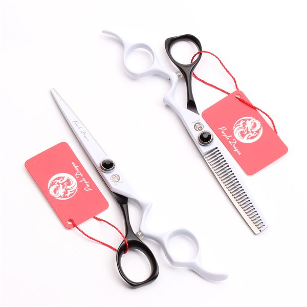 z9016 6" 17.5cm 440c purple dragon sell human hair scissors hairdressing shears cutting thinning scissors salon style tools
z9016 6" 17.5cm 440c purple dragon sell human hair scissors hairdressing shears cutting thinning scissors salon style tools