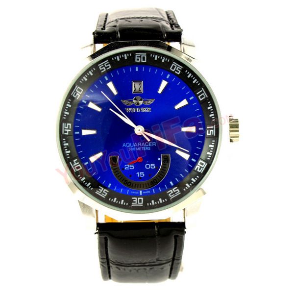 new famous fashion date man self-wind casual winner watch mechanical analog dress automatic men auto wristwatch brand gflgm, Slivery;brown
new famous fashion date man self-wind casual winner watch mechanical analog dress automatic men auto wristwatch brand gflgm, Slivery;brown