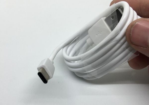 micro usb cable 1m usb data cable for samsung htc huawei mobile phone cables for android phones
micro usb cable 1m usb data cable for samsung htc huawei mobile phone cables for android phones