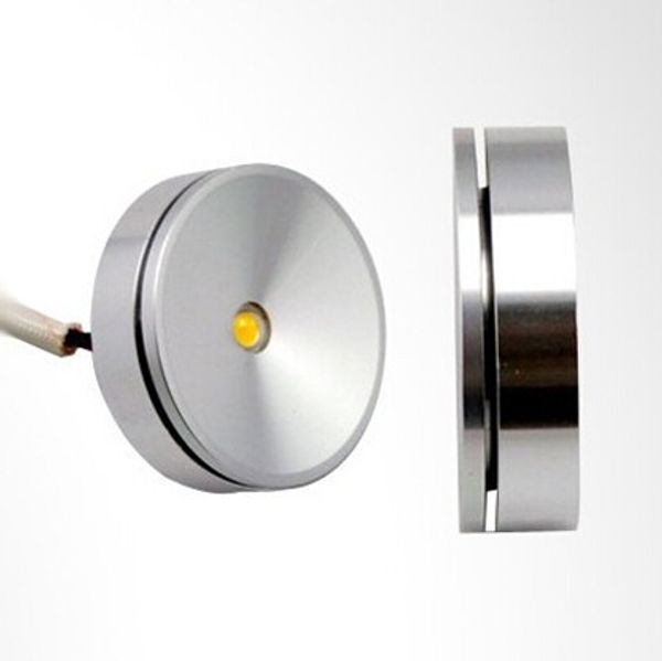 3w warm pure cold white led puck light, led puck lamp, led furniture light ac85-265v
3w warm pure cold white led puck light, led puck lamp, led furniture light ac85-265v
