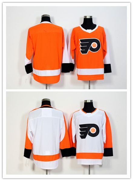 Custom Men's women's youth Philadelphia Flyers ice Hockey Jerseys any name any number embroidery Personalized hockey jersey free shippi
Custom Men's women's youth Philadelphia Flyers ice Hockey Jerseys any name any number embroidery Personalized hockey jersey free shippi