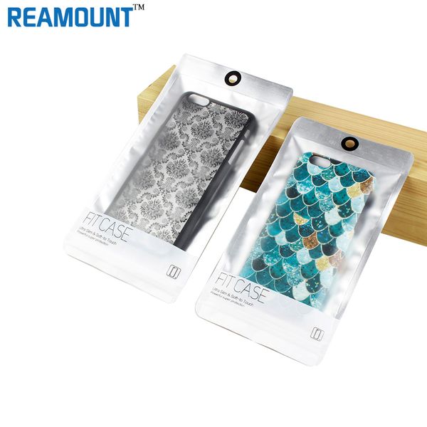 500pcs diy design personalized white cpp & aluminum bags customized package bag for iphone 7 7 plus case hang hole packaging bags
500pcs diy design personalized white cpp & aluminum bags customized package bag for iphone 7 7 plus case hang hole packaging bags