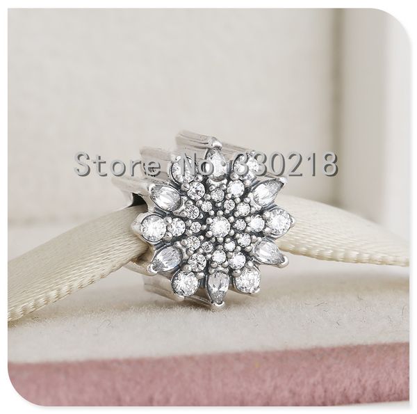 pandora ice crystal charms 925 sterling silver loose beads for thread bracelet fashon jewelry authentic quality, Bronze;silver
pandora ice crystal charms 925 sterling silver loose beads for thread bracelet fashon jewelry authentic quality, Bronze;silver