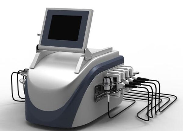 fat removal 40khz cavitaion body slimming weight lipo laser tripolar rf bipolar rf face lift skin tightening body slimming machine
fat removal 40khz cavitaion body slimming weight lipo laser tripolar rf bipolar rf face lift skin tightening body slimming machine