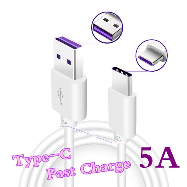 original huawei mate 9 pro supercharge type c cable fast charging 5a usb type-c cable for huawei p10 plus usb cable type-c 1m
original huawei mate 9 pro supercharge type c cable fast charging 5a usb type-c cable for huawei p10 plus usb cable type-c 1m