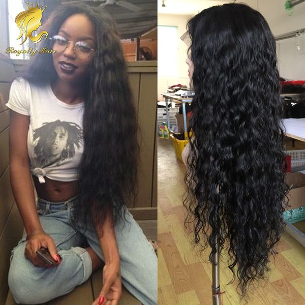 150% density ale malaysian curly lace front wig with baby hair glueless full lace loose curly human hair wigs for black women, Black;brown
150% density ale malaysian curly lace front wig with baby hair glueless full lace loose curly human hair wigs for black women, Black;brown