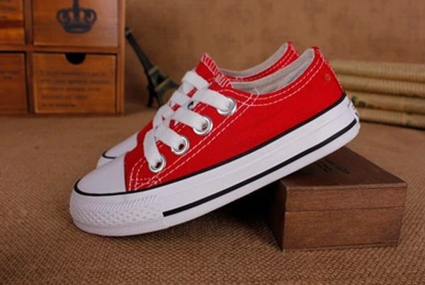 2018 all tar boy and girl canva hoe hallow women hoe flat hoe lace up bottom of the oxford
2018 all tar boy and girl canva hoe hallow women hoe flat hoe lace up bottom of the oxford