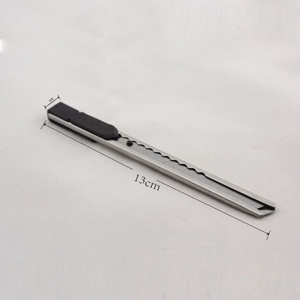 vehicle tuning tool car wrap applicator 45 degree stainless steel knife for vinyl cutting|car wrap mo-48
vehicle tuning tool car wrap applicator 45 degree stainless steel knife for vinyl cutting|car wrap mo-48