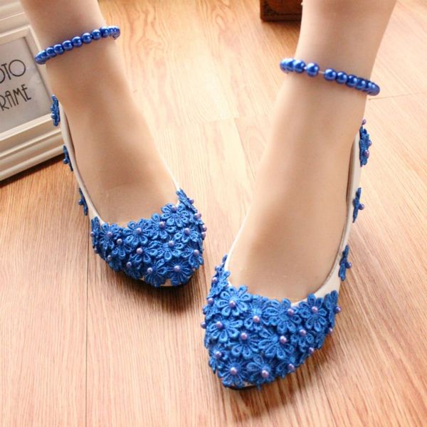 blue tide show pictures shoes with manual lady in marriage low studios with flat foot chain for women's shoes @04, Black
blue tide show pictures shoes with manual lady in marriage low studios with flat foot chain for women's shoes @04, Black