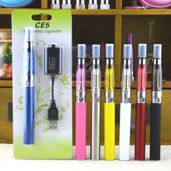 with ego electronic cigarette starter 650 ego atomizer ce5 ce5 t clearomizer ego wick for e liquid blister 900 battery kit no 1100mah jiaax
with ego electronic cigarette starter 650 ego atomizer ce5 ce5 t clearomizer ego wick for e liquid blister 900 battery kit no 1100mah jiaax