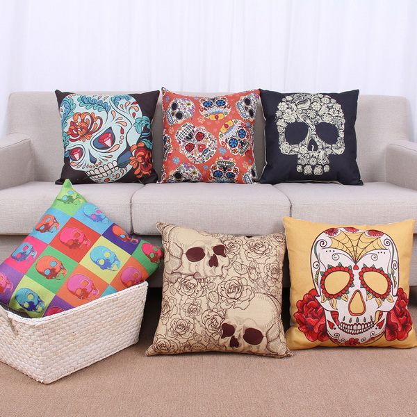 наволочка горячая мода прохладный ослепительно подушки полный colorfull печатных череп шаблон толстый хлопок и белье наволочки наволочка 
наволочка горячая мода прохладный ослепительно подушки полный colorfull печатных череп шаблон толстый хлопок и белье наволочки наволочка