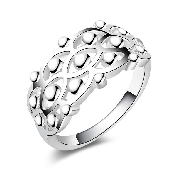 new 925 sterling silver fashion jewelry creative double loop ring sell girl gift 1489
new 925 sterling silver fashion jewelry creative double loop ring sell girl gift 1489