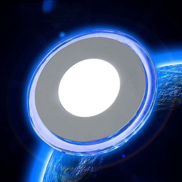 10 вт 15 вт 20 вт акриловые светодиодные утопленные downlight панели света потолка настенный светильник ac 85-265 в холодный белый теплый бе
10 вт 15 вт 20 вт акриловые светодиодные утопленные downlight панели света потолка настенный светильник ac 85-265 в холодный белый теплый бе
