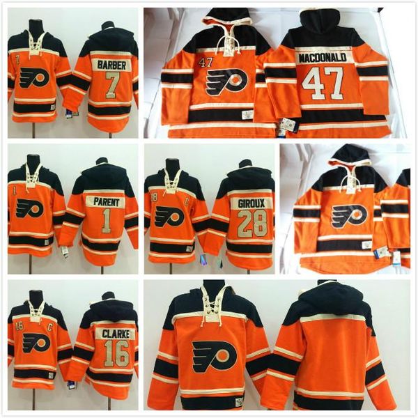 2016, #1 ryan parent sweatshirts old time hockey hoodies jersey philadelphia flyers 47# andrew macdonald sweatshirts jersey 215, Black;red
2016, #1 ryan parent sweatshirts old time hockey hoodies jersey philadelphia flyers 47# andrew macdonald sweatshirts jersey 215, Black;red