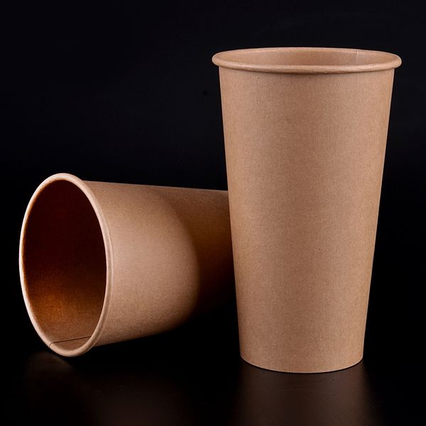 disposable paper coffee cup eco friendly 8oz 12oz 16oz thick drinking milk tea cup christmas party drinkware 100pcs/lot sk715
disposable paper coffee cup eco friendly 8oz 12oz 16oz thick drinking milk tea cup christmas party drinkware 100pcs/lot sk715