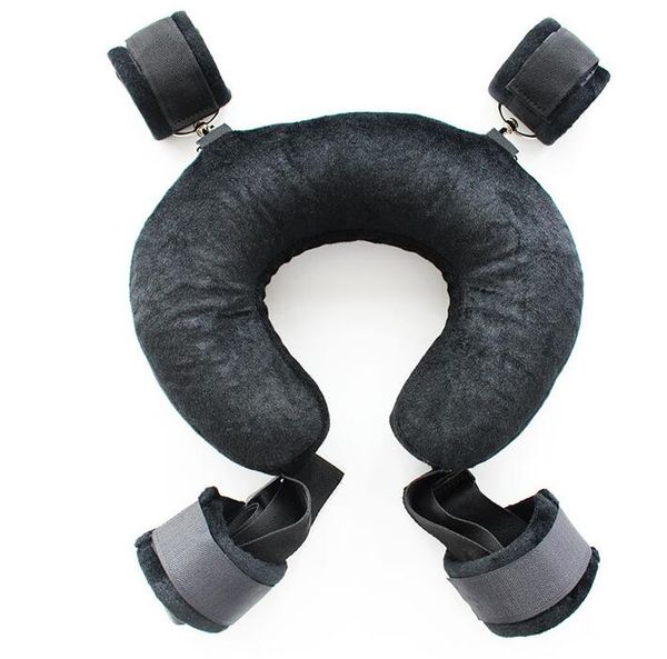 restraints body harness wrist m handcuffs toy pillow slave restraint ankle postion fetish bondage easy set leg open for women
restraints body harness wrist m handcuffs toy pillow slave restraint ankle postion fetish bondage easy set leg open for women