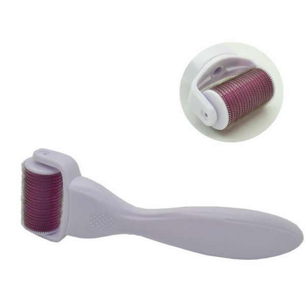 drs derma roller 1200 needles dermaroller with interchangeable head derma roller for acne scar freckle 0.2-3.0mm
drs derma roller 1200 needles dermaroller with interchangeable head derma roller for acne scar freckle 0.2-3.0mm