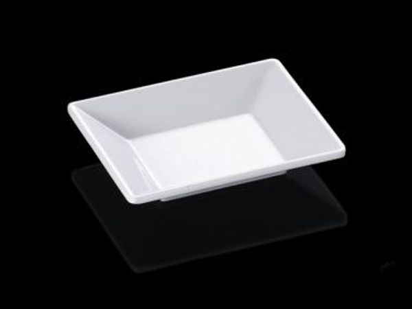 new fashion dish melamine dinnerware 4.5 inch & 6 inch square shallow dish fashionable restaurant with melamine dish a5 melamine tableware
new fashion dish melamine dinnerware 4.5 inch & 6 inch square shallow dish fashionable restaurant with melamine dish a5 melamine tableware