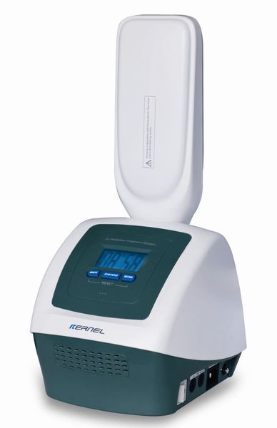 tableuvb lamp stationary narrow band 311nm uv vitiligo lamp and uvb ptherapy psoriasis lamp for foot and hand
tableuvb lamp stationary narrow band 311nm uv vitiligo lamp and uvb ptherapy psoriasis lamp for foot and hand