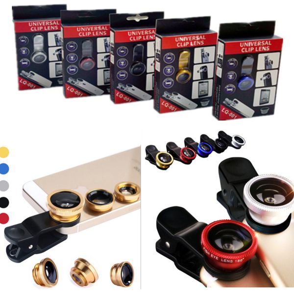 3 in 1 iphone 6 6 et fi h eye len am ung micro cope len tele cope wide angle len for all with clip
3 in 1 iphone 6 6 et fi h eye len am ung micro cope len tele cope wide angle len for all with clip