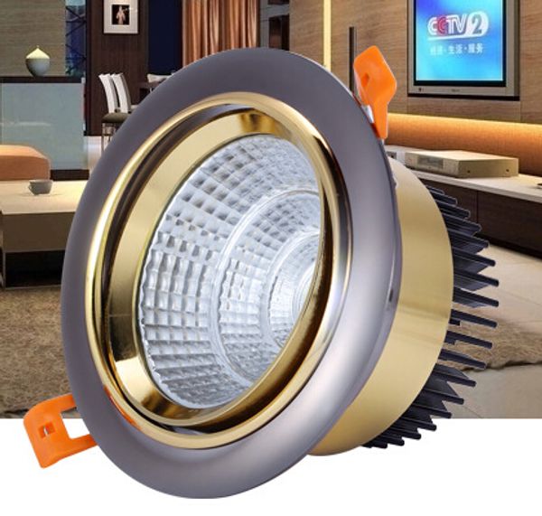 factory super bright 10w 15w warm white/white dimmable led cob ceiling light 110v 220v led down light with led driver ac85-265v
factory super bright 10w 15w warm white/white dimmable led cob ceiling light 110v 220v led down light with led driver ac85-265v