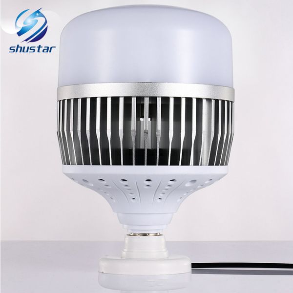 30w 50w 80w 100w 150w вело шарики 220v e27 e40 base светодиодные лампы smd 3535 алюминиевая пластина ampolletas led лампы
30w 50w 80w 100w 150w вело шарики 220v e27 e40 base светодиодные лампы smd 3535 алюминиевая пластина ampolletas led лампы