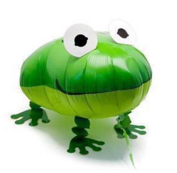 child's toy walking balloon pet toys walking xmas 2015 balloons gift animal pet children balloon tigro
child's toy walking balloon pet toys walking xmas 2015 balloons gift animal pet children balloon tigro