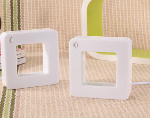 воѬекий ђмнй даик ноник 10 ђмка, декие ноник веодиодне неѬгобеѬ
воѬекий ђмнй даик ноник 10 ђмка, декие ноник веодиодне неѬгобеѬ