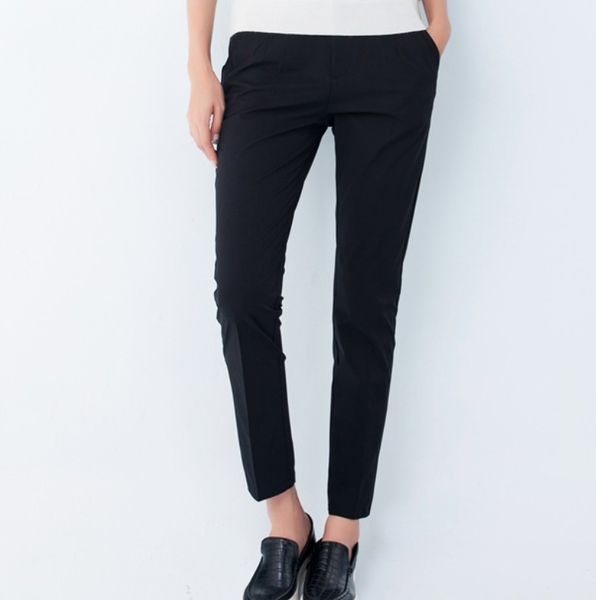 new spring and autumn pants & capris 2015 casual simple pencil pants black white baggy pants women trousers plus size fg1511
new spring and autumn pants & capris 2015 casual simple pencil pants black white baggy pants women trousers plus size fg1511